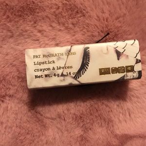 Pat McGrath Valletta Lipstick